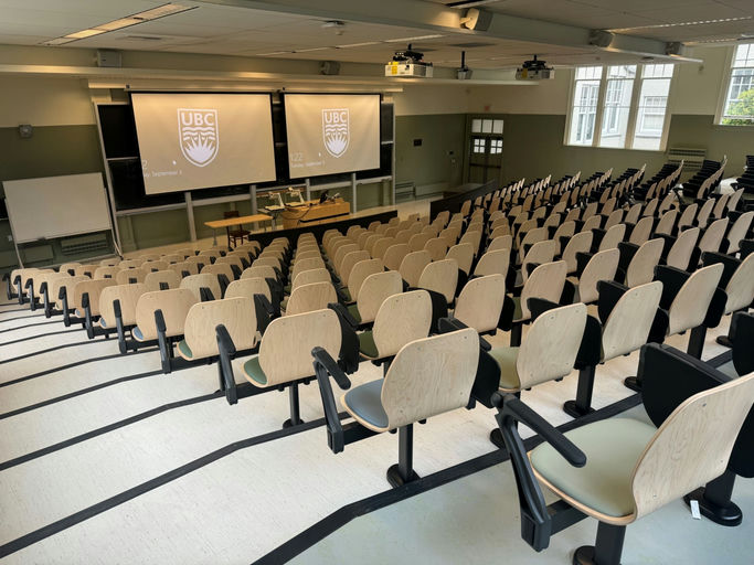 MATH 100 - Image Gallery 1