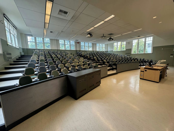 MATH 100 - Image Gallery 4