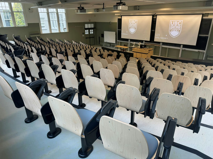 MATH 100 - Image Gallery 2