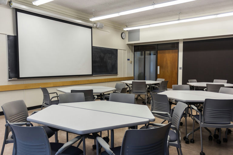 LASR 211 - Image Gallery 1