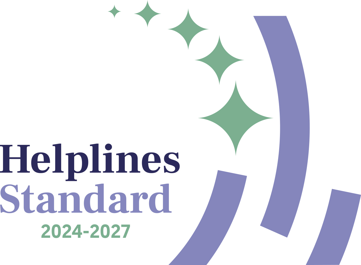 Mental Health Matters Helpline - Plymouth