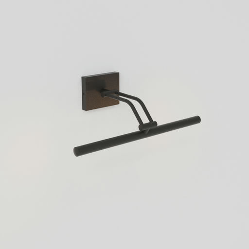 Siema image