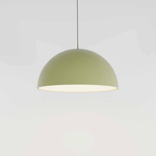Siema image
