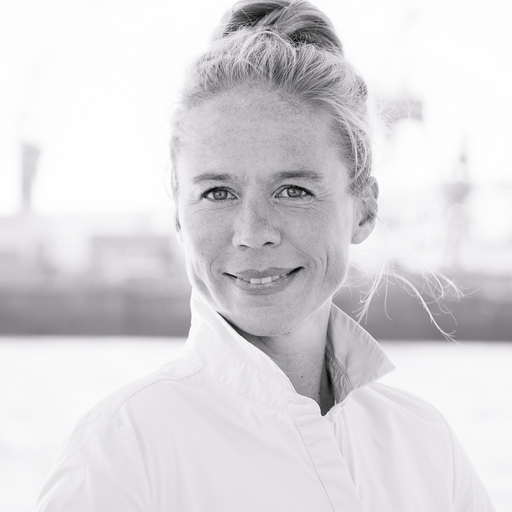 Anke Nehrenberg