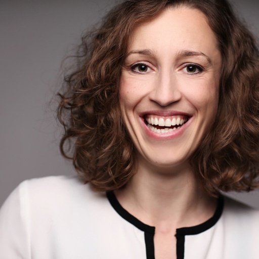 Sonja Mewes