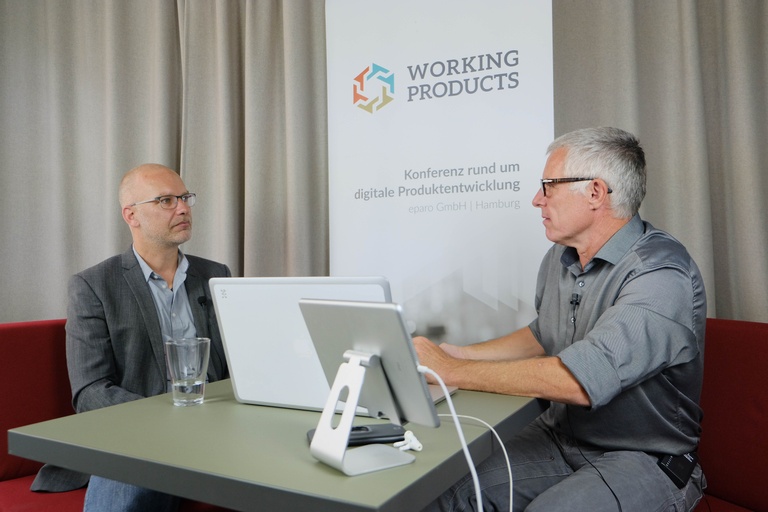 working-products-2020-50.jpg