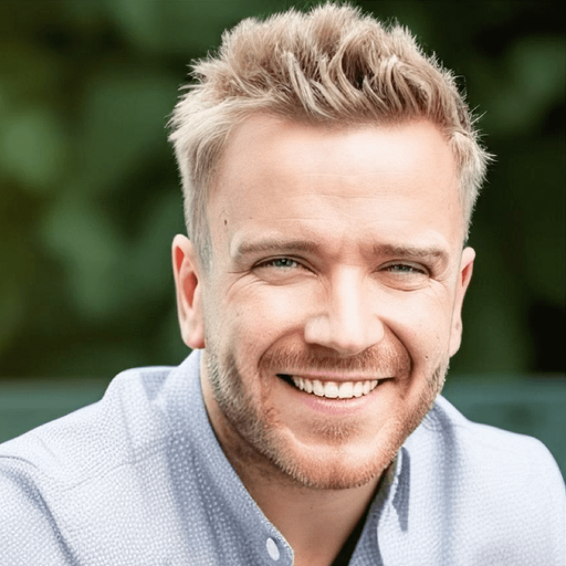 Marcel Semmler