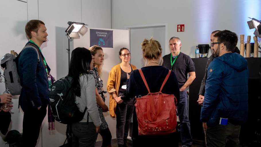 WUD-hh-2018-44.jpg