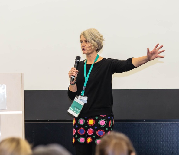 WUDHH17-06.jpg