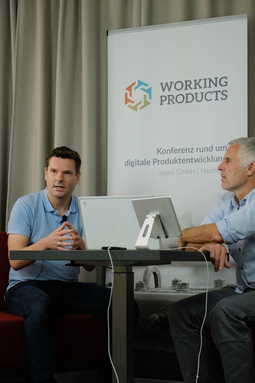working-products-2020-35.jpg