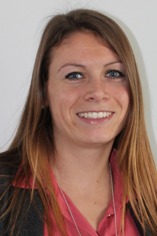 Désirée Gold