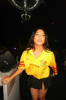 Athena