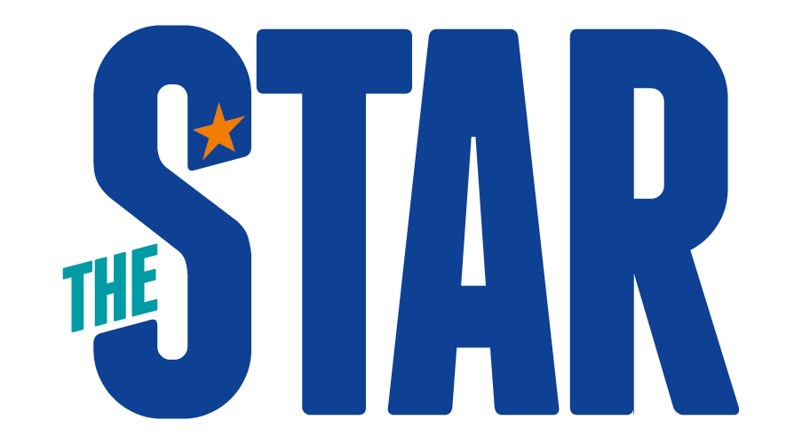 The Star