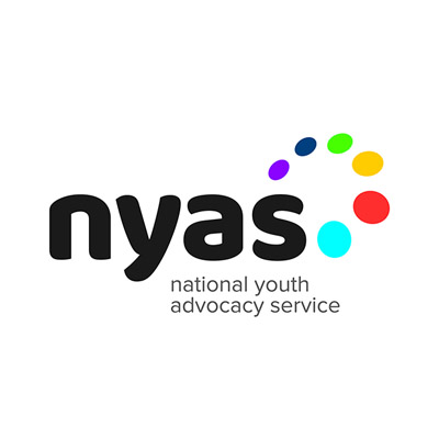 NYAS