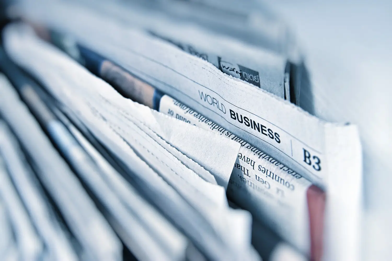 dataset banner image