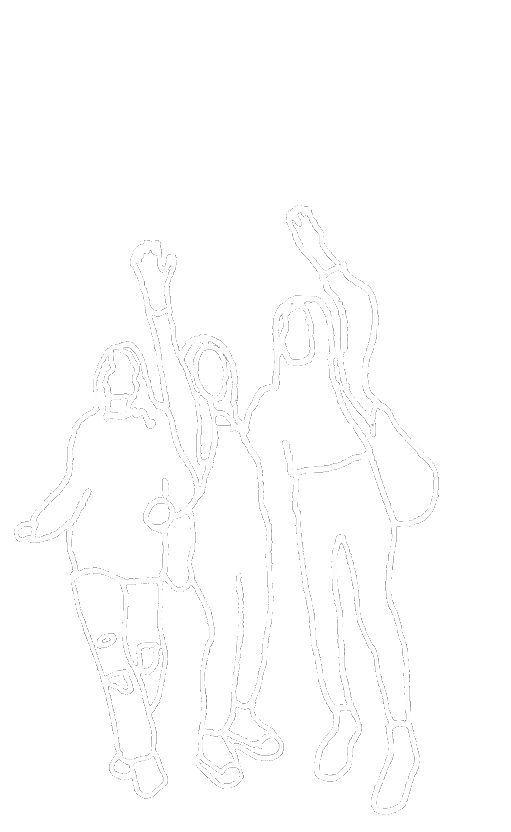 Fantome