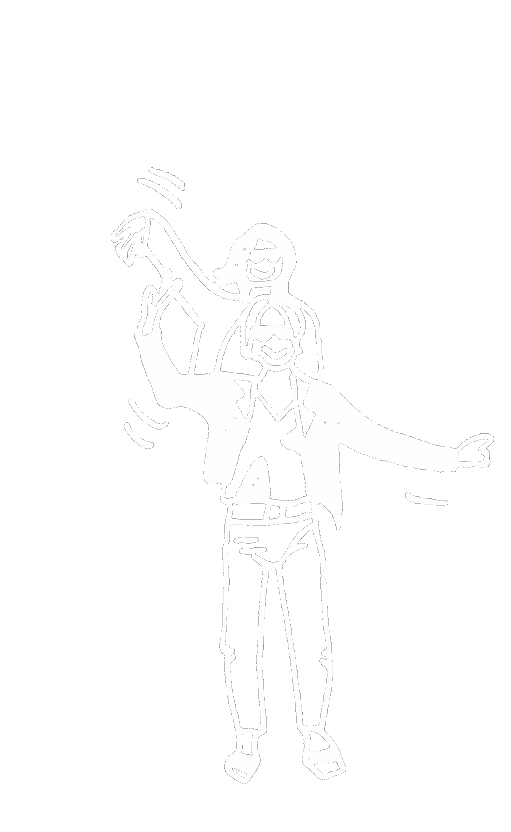 Fantome