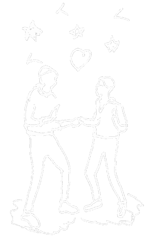 Fantome