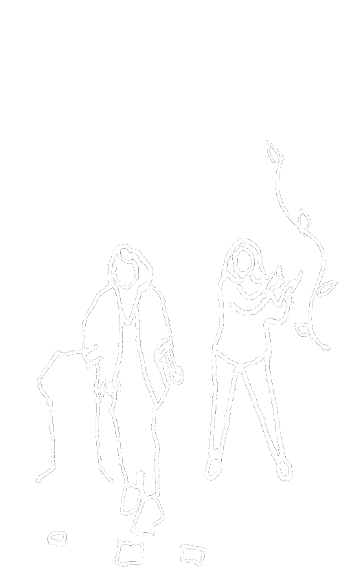 Fantome