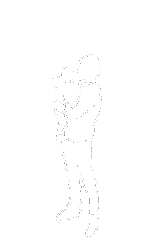 Fantome