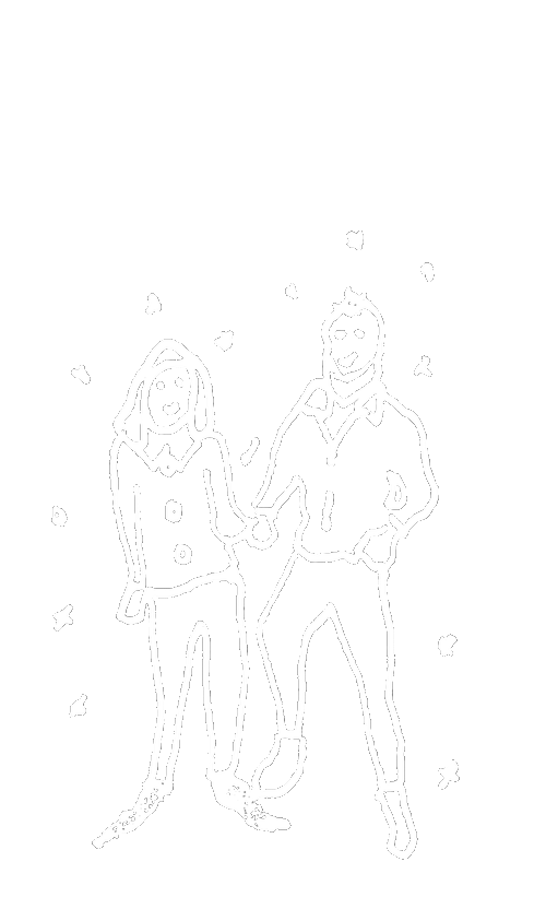 Fantome