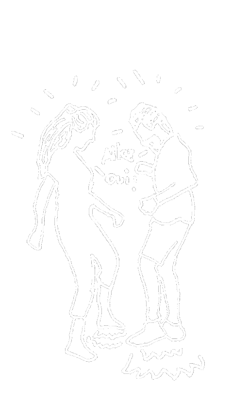 Fantome