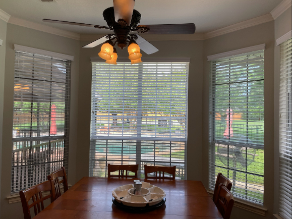 Love is Blinds Denton TX 1332 Teasley Ln, Denton, TX 76205, USA (940) 204-0142 Blinds Installation