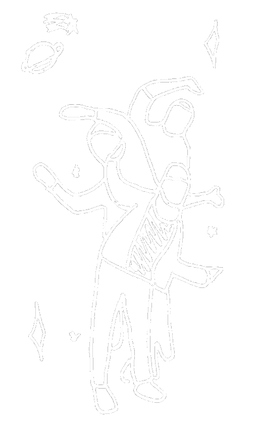 Fantome