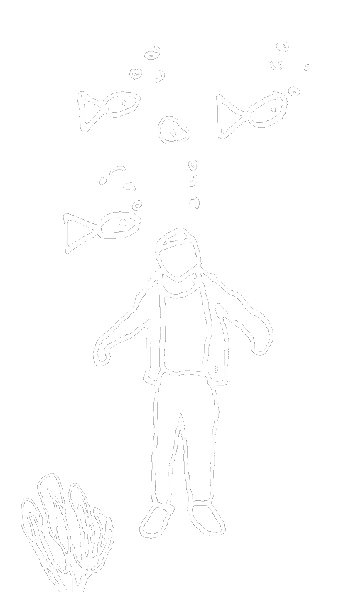 Fantome
