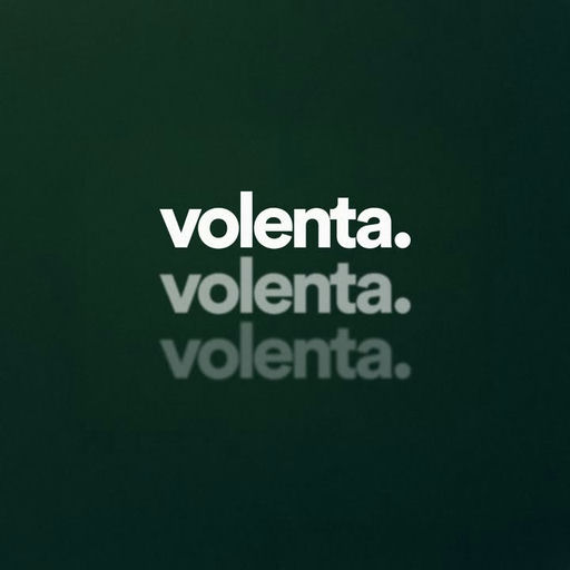 VELKOMMEN TIL VOLENTA SOM NY SPONSOR PÅ GNISTEN