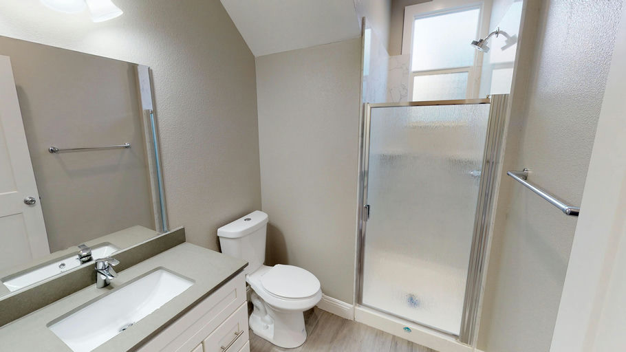 property6