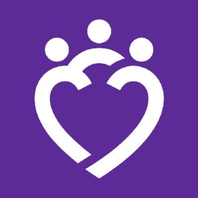 Women's Aid Ireland