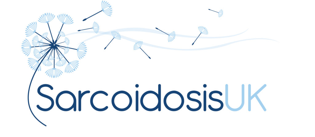 SarcoidosisUK