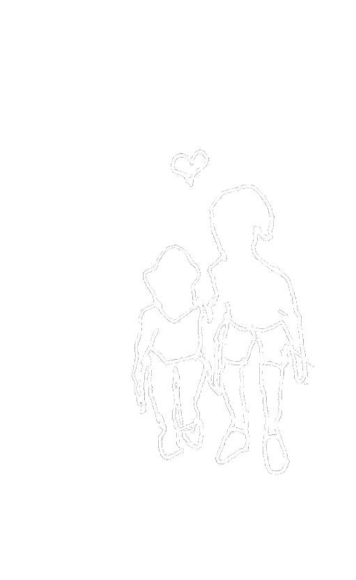 Fantome
