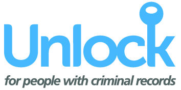 Unlock