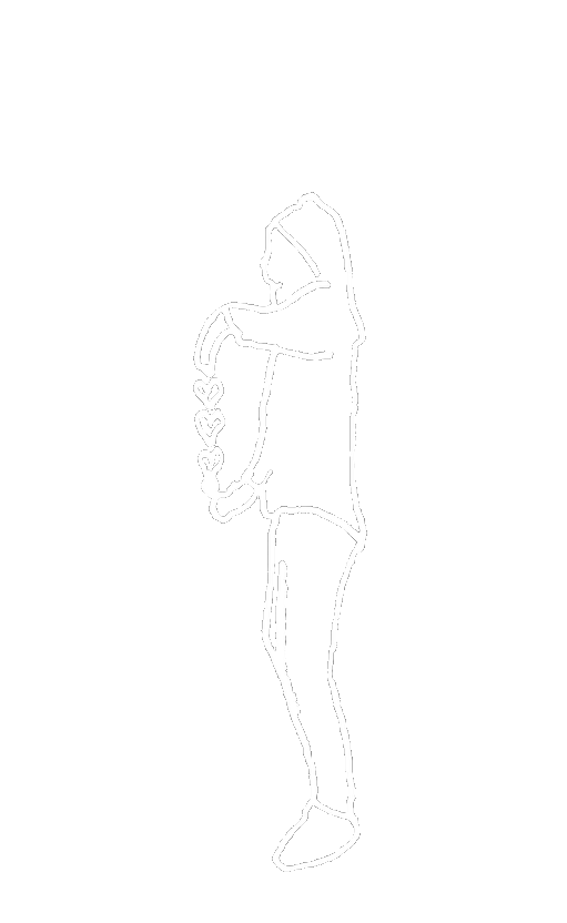 Fantome