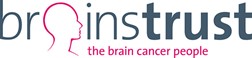 brainstrust