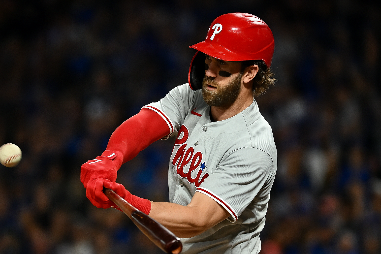 bryce harper