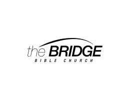 Israel Study Tour with The Bridge Bible Church