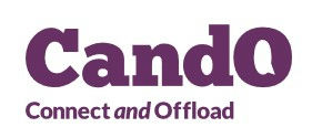 Rethink Mental Illness - CandO (Connect and Offload)