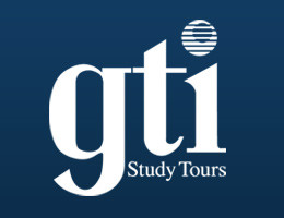 Israel Familiarization Trip