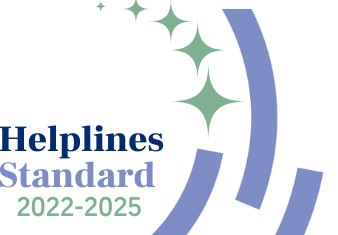 Rethink Mental Illness - North East Lincs Helpline (Lincsline)