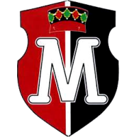 SC Majestic logo