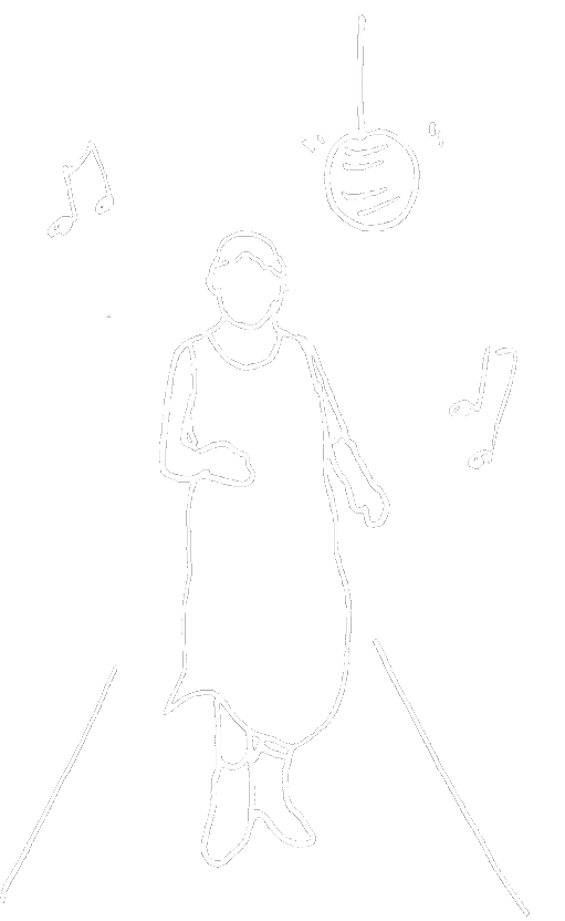 Fantome
