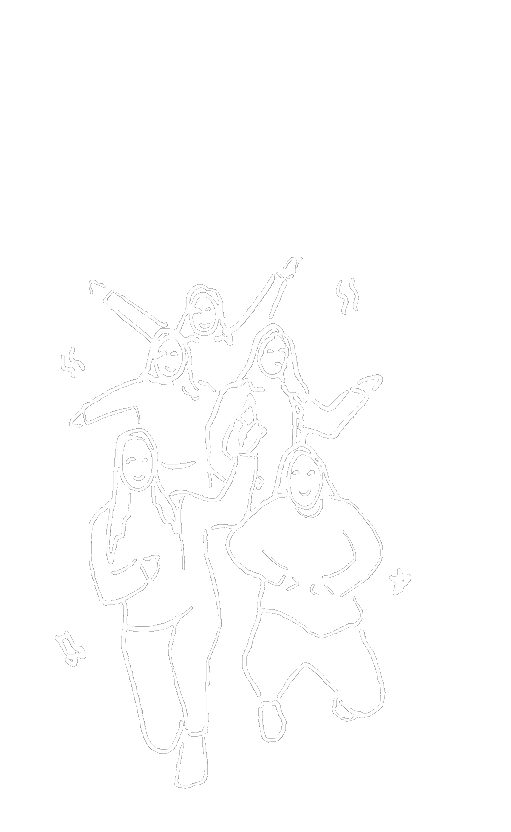 Fantome