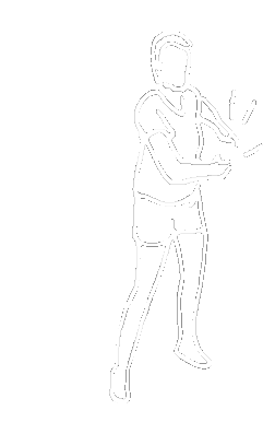 Fantome