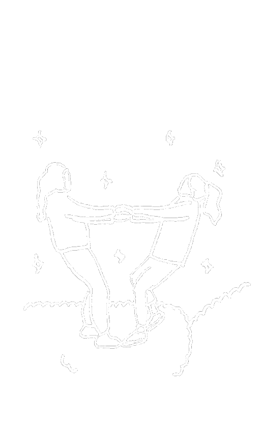 Fantome