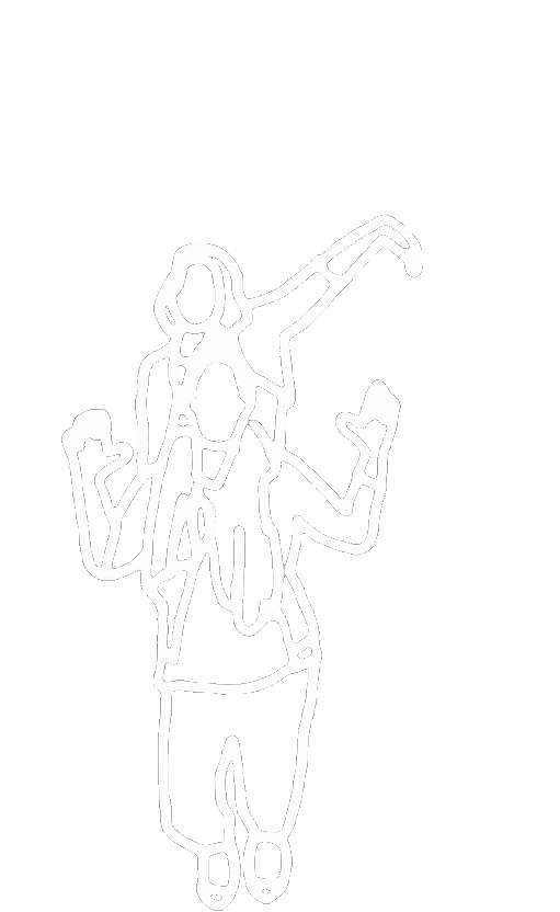 Fantome