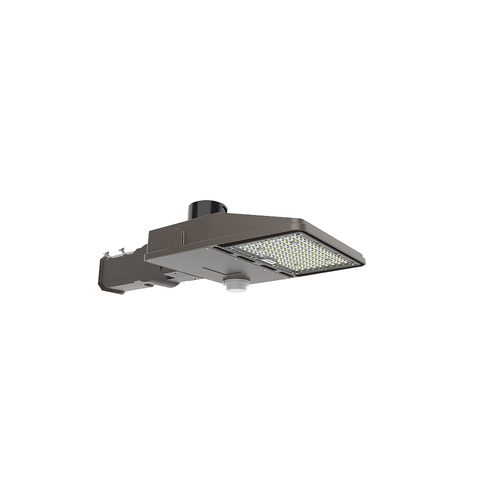 EAL 60W,80W,100W G2-01.png