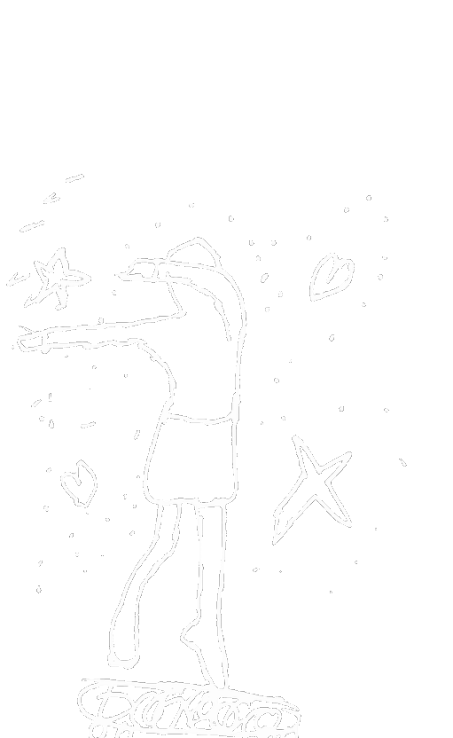 Fantome